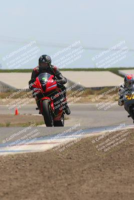 media/Jul-16-2022-Pacific Track Time (Sat) [[90431fc004]]/B Group/1220pm (wheelie Bump)/